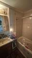1112 Fulton Street - Photo 7