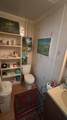 1112 Fulton Street - Photo 8