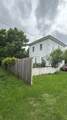 1112 Fulton Street - Photo 9