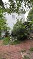 1112 Fulton Street - Photo 10