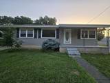 600 Jackson Street - Photo 1