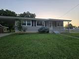 600 Jackson Street - Photo 2