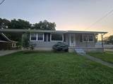 600 Jackson Street - Photo 11