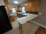 600 Jackson Street - Photo 12