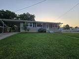 600 Jackson Street - Photo 13
