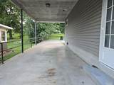 600 Jackson Street - Photo 14