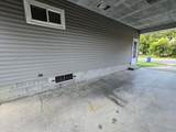 600 Jackson Street - Photo 15