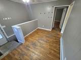600 Jackson Street - Photo 16