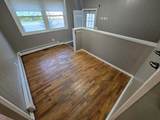 600 Jackson Street - Photo 17