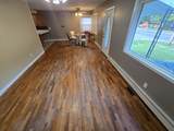 600 Jackson Street - Photo 18