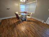 600 Jackson Street - Photo 19