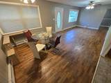 600 Jackson Street - Photo 20