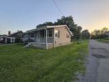 600 Jackson Street - Photo 3