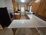600 Jackson Street - Photo 21