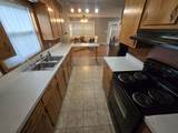600 Jackson Street - Photo 22
