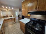 600 Jackson Street - Photo 23