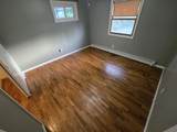 600 Jackson Street - Photo 24