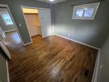 600 Jackson Street - Photo 25