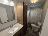 600 Jackson Street - Photo 26