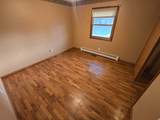 600 Jackson Street - Photo 27