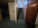 600 Jackson Street - Photo 28