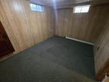 600 Jackson Street - Photo 29