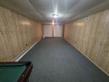 600 Jackson Street - Photo 30