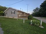 600 Jackson Street - Photo 4