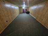 600 Jackson Street - Photo 31