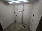 600 Jackson Street - Photo 32