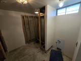 600 Jackson Street - Photo 33