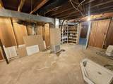 600 Jackson Street - Photo 34