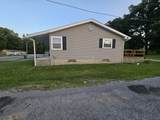 600 Jackson Street - Photo 5