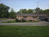 600 Jackson Street - Photo 6