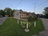 600 Jackson Street - Photo 7