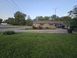 600 Jackson Street - Photo 8