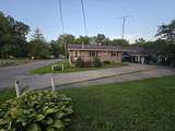 600 Jackson Street - Photo 9