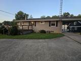 600 Jackson Street - Photo 10