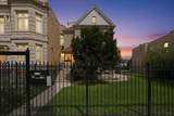 6735 Eberhart Avenue - Photo 1