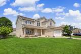 7716 Leclaire Avenue - Photo 1