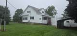 4692 County Road 2300E - Photo 1