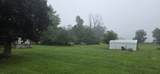 4692 County Road 2300E - Photo 2