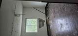 4692 County Road 2300E - Photo 11