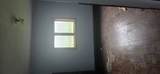 4692 County Road 2300E - Photo 12