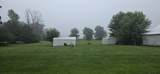 4692 County Road 2300E - Photo 3