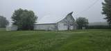 4692 County Road 2300E - Photo 4