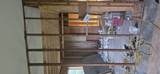 4692 County Road 2300E - Photo 6