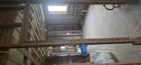 4692 County Road 2300E - Photo 7