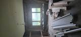 4692 County Road 2300E - Photo 8
