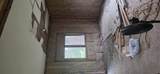 4692 County Road 2300E - Photo 9
